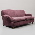 1107 4634 SOFA